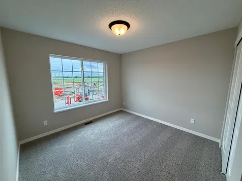901 Misty Meadow Boulevard Buffalo MN 55313