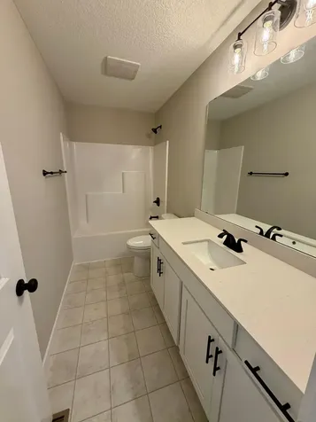 901 Misty Meadow Boulevard Buffalo MN 55313