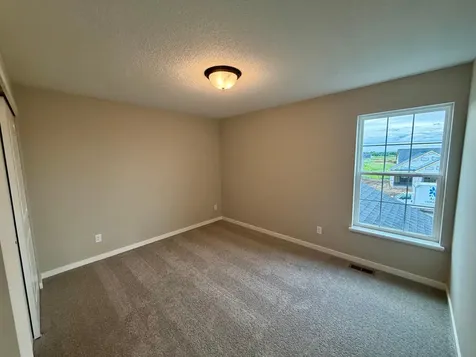 901 Misty Meadow Boulevard Buffalo MN 55313