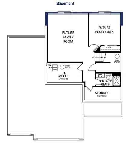 901 Misty Meadow Boulevard Buffalo MN 55313