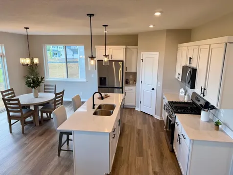 901 Misty Meadow Boulevard Buffalo MN 55313