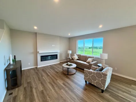 901 Misty Meadow Boulevard Buffalo MN 55313