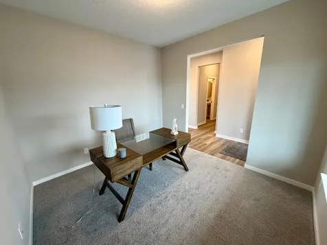 901 Misty Meadow Boulevard Buffalo MN 55313