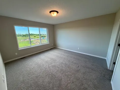 901 Misty Meadow Boulevard Buffalo MN 55313