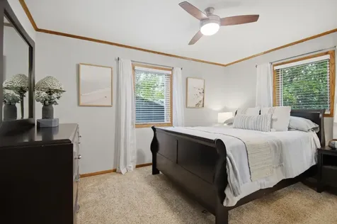 323 7th Street SW Eyota MN 55934