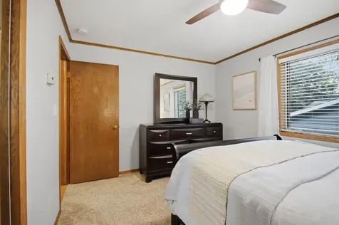 323 7th Street SW Eyota MN 55934
