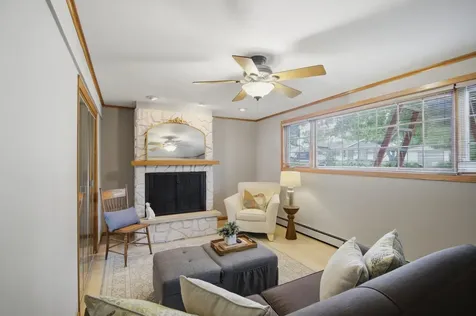 323 7th Street SW Eyota MN 55934