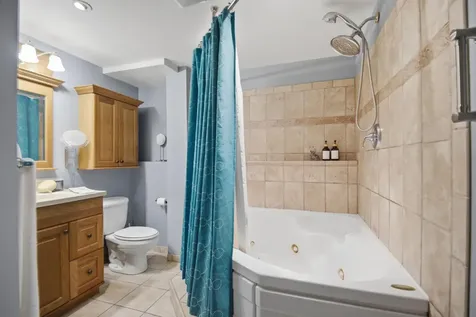 323 7th Street SW Eyota MN 55934
