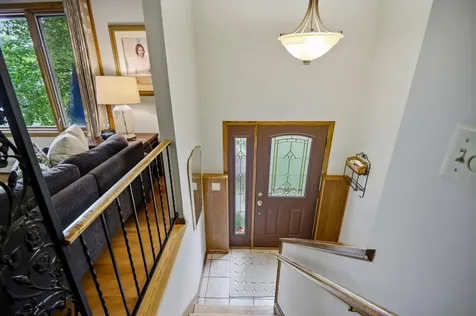 323 7th Street SW Eyota MN 55934