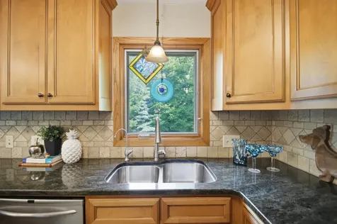 323 7th Street SW Eyota MN 55934