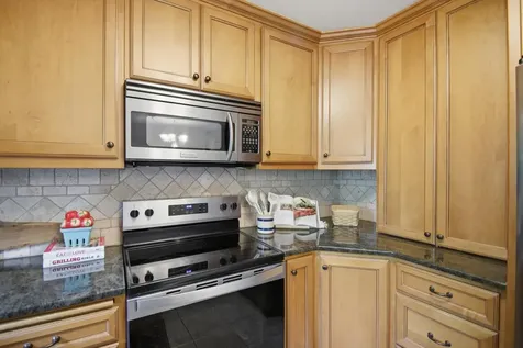 323 7th Street SW Eyota MN 55934