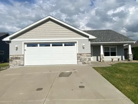8 Abbey Lane Kasson MN 55944