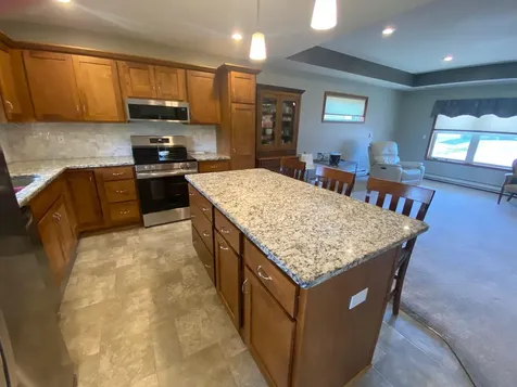 8 Abbey Lane Kasson MN 55944