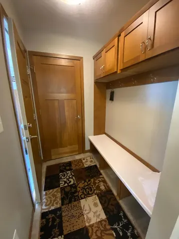 8 Abbey Lane Kasson MN 55944