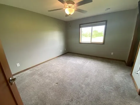 8 Abbey Lane Kasson MN 55944