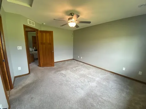 8 Abbey Lane Kasson MN 55944