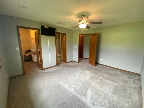 8 Abbey Lane Kasson MN 55944