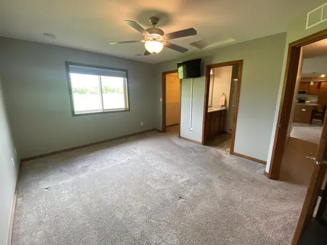 8 Abbey Lane Kasson MN 55944