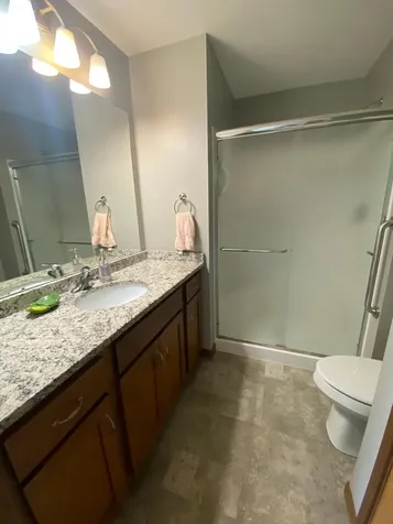 8 Abbey Lane Kasson MN 55944