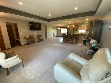 8 Abbey Lane Kasson MN 55944