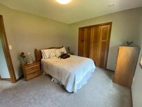8 Abbey Lane Kasson MN 55944