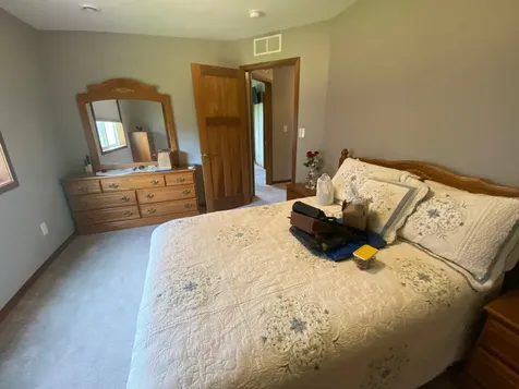 8 Abbey Lane Kasson MN 55944