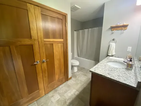 8 Abbey Lane Kasson MN 55944