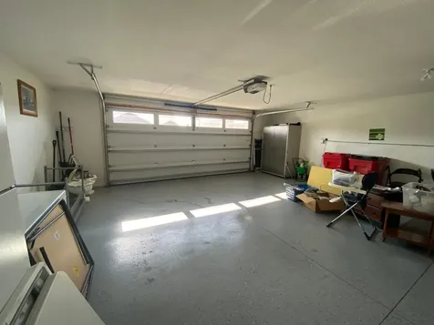 8 Abbey Lane Kasson MN 55944