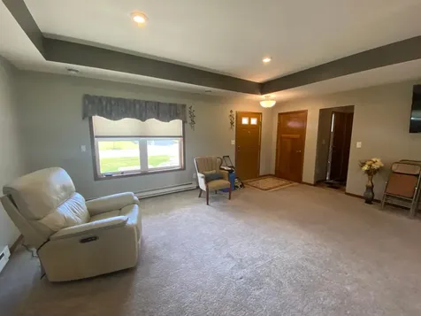 8 Abbey Lane Kasson MN 55944