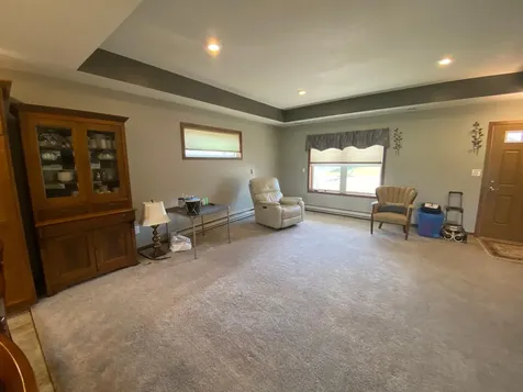 8 Abbey Lane Kasson MN 55944