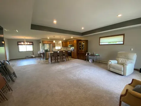 8 Abbey Lane Kasson MN 55944