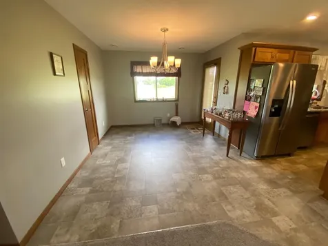 8 Abbey Lane Kasson MN 55944
