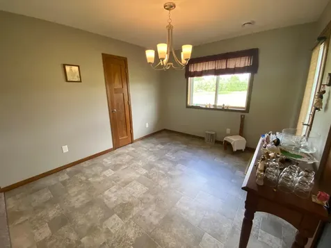 8 Abbey Lane Kasson MN 55944