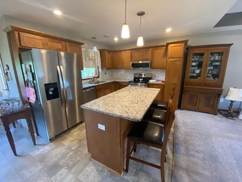 8 Abbey Lane Kasson MN 55944