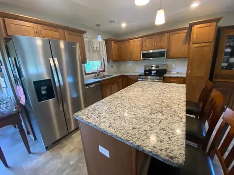8 Abbey Lane Kasson MN 55944