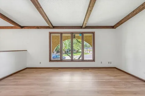 316 Colleen Avenue Shoreview MN 55126