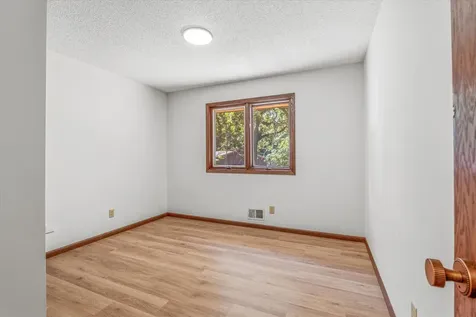 316 Colleen Avenue Shoreview MN 55126
