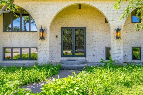 316 Colleen Avenue Shoreview MN 55126