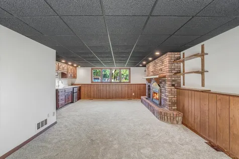 316 Colleen Avenue Shoreview MN 55126