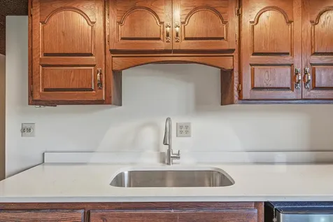 316 Colleen Avenue Shoreview MN 55126