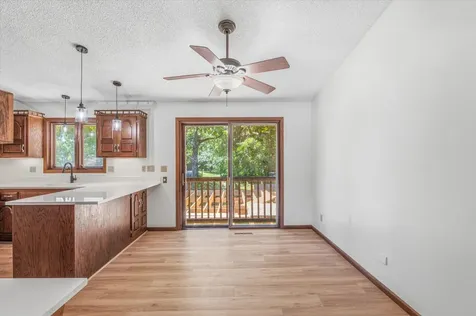 316 Colleen Avenue Shoreview MN 55126