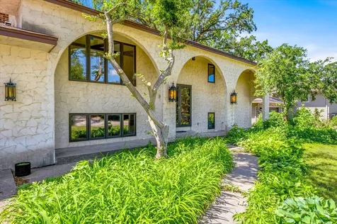 316 Colleen Avenue Shoreview MN 55126
