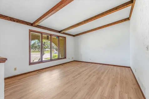 316 Colleen Avenue Shoreview MN 55126