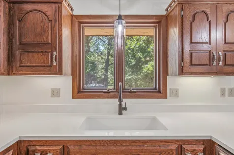 316 Colleen Avenue Shoreview MN 55126