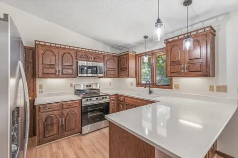 316 Colleen Avenue Shoreview MN 55126