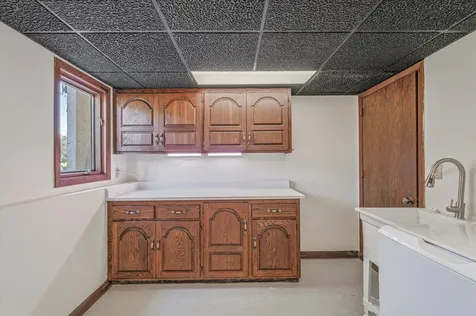 316 Colleen Avenue Shoreview MN 55126