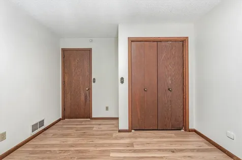 316 Colleen Avenue Shoreview MN 55126