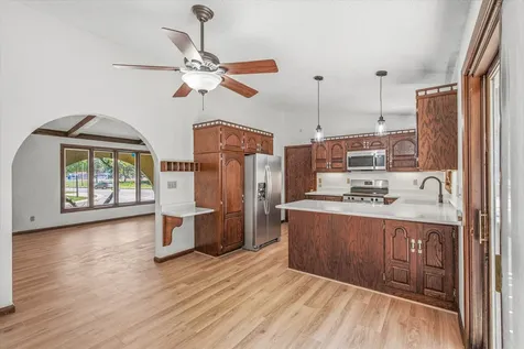 316 Colleen Avenue Shoreview MN 55126