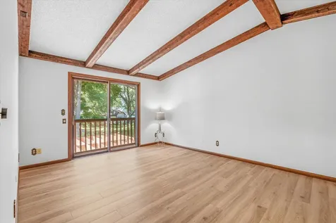 316 Colleen Avenue Shoreview MN 55126