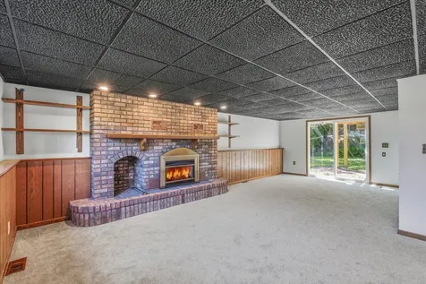 316 Colleen Avenue Shoreview MN 55126